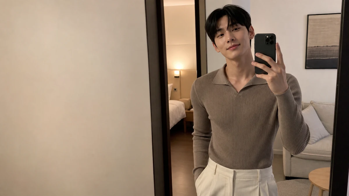 대전동 토닥이 여성 전용 방문 테라피 안내
