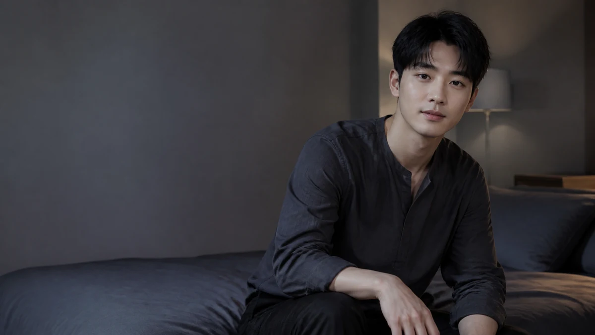 수정 토닥이 여성 전용 방문 테라피 안내