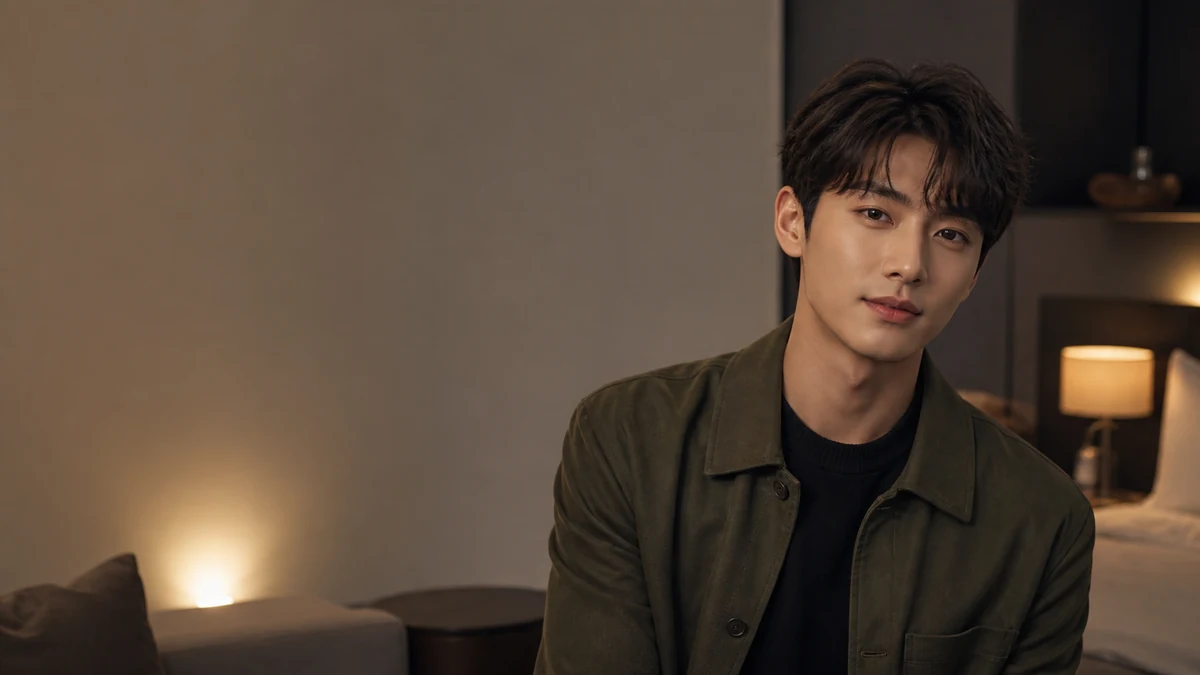 안양 토닥이 여성 전용 방문 테라피 안내