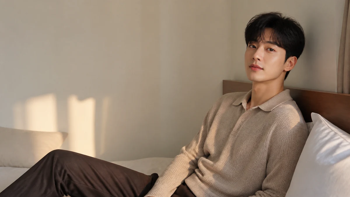 오산 토닥이 여성 전용 방문 테라피 안내