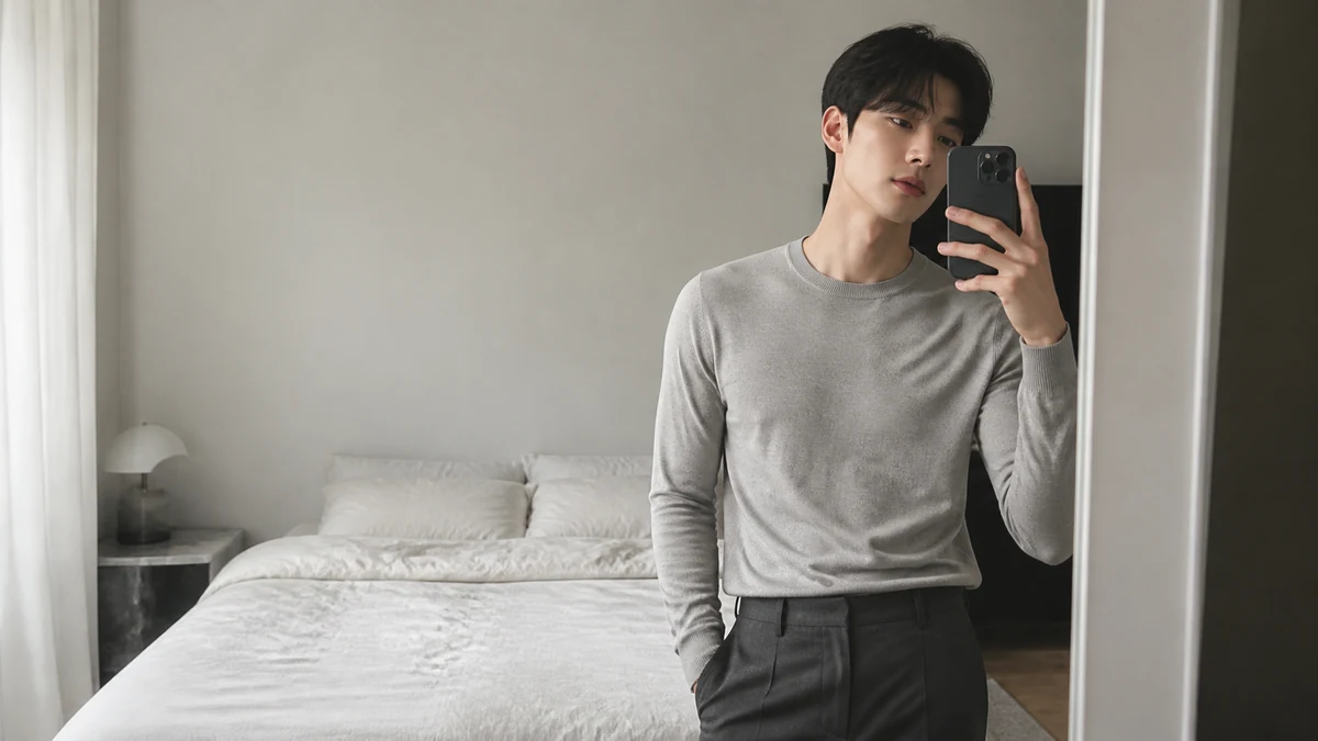 파주 토닥이 여성 전용 방문 테라피 안내