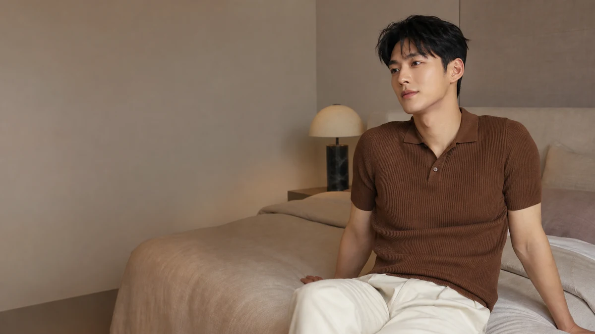 강동 토닥이 여성 전용 방문 테라피 안내