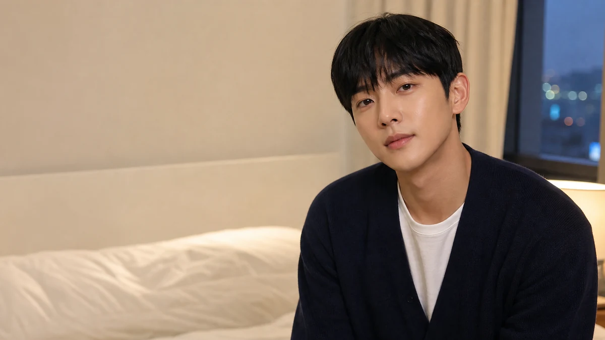 청주 토닥이 여성 전용 방문 테라피 안내